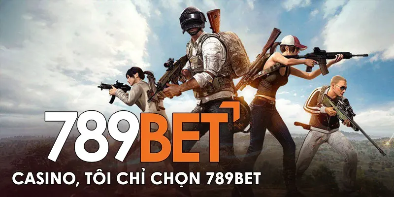 Thể Thao Điện Tử