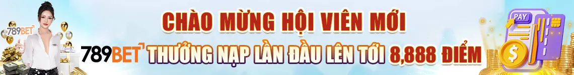 chao mung hoi vien moi